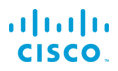 סוויץ' CISCO CBS110-5T-D-EU 5 Port SOHO Switch 1G
