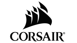 ספק Corsair RM850e ATX3.1 Fully modular 80Plus Gold White