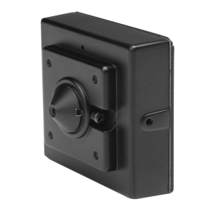 מצלמה נסתרת Provision MC-392AHD37 2MP 3.7 Pinhole