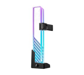 תומך לכרטיס מסך Cooler Master ARGB GPU SUPPORT BRACKET