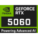 נייד GIGABYTE A16 AMD R7 260 32GB 1TB Nvme RTX 5060 8GB IPS 3VH – תמונה 4