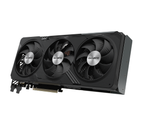 כרטיס מסך Gigabyte Radeon RX 7700 XT GAMING OC 12G BULK
