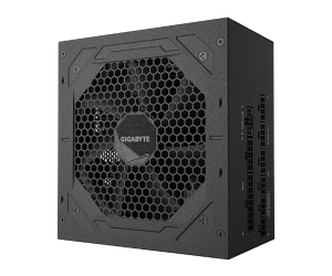 ספק Gigabyte UD1000GM PG5 1000W V2 PCIE 5.1 ATX 3.1 80 PLUS Gold