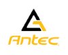 מארז Antec ST10M Micro ATX Case USB3 Black