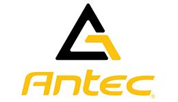 מתאם לספק אנטק Antec HCG series ATX3.0 12VHPWR 600W CABLE ADAPTER
