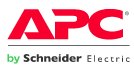 אל פסק APC BV650I APC EASY UPS BV 650VA AVR Universal Outlet 230V