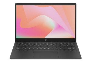 נייד HP PD 14 Core 7-150U 16GB DDR4 512NVME DOS 1YOS Black