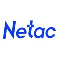 דיסק פנימי Netac SA500 500GB 2.5 Sata III SSD 3D Nand