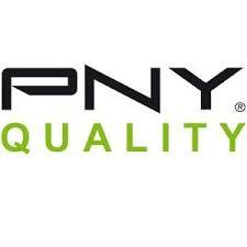 כ. מסך PNY NVIDIA RTX PRO 4000 Blackwell GPU 24GB 8960 Cuda Cores