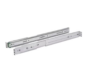 מסילות Chenbro Slide Rails 241/236/216/423/413