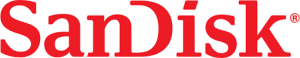 זכרון נייד SanDisk 512GB TYPE-C and Type-A Dual Drive Luxe