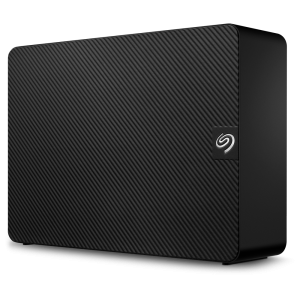 דיסק חיצוני Seagate Expansion Desktop HDD 6TB 3.5 USB 3.0
