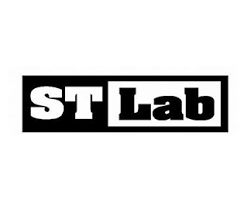 תחנת עגינה אוניברסלית ST-LAB U-2450 USB 10G DUAL Display DVI HDMI