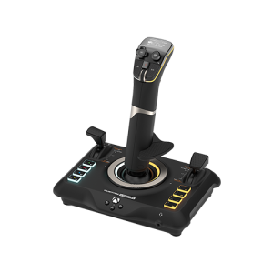 Turtle Beach VelocityOne Flight Universal