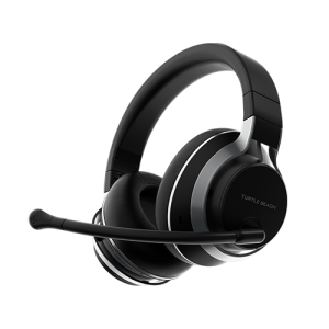 Turtle Beach Stealth 600 Gen 3