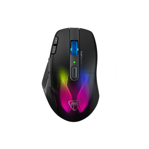 Turtle Beach Vulcan II TKL Pro