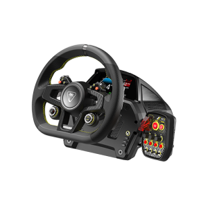 Turtle Beach VelocityOne Race K03