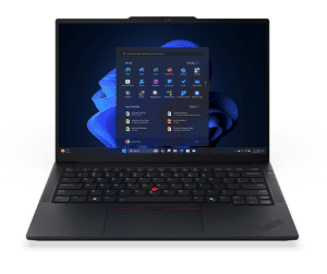 LENOVO Thinkpad E14 gen7 Ultra 7 255H 16GB 1TB DOS 3y