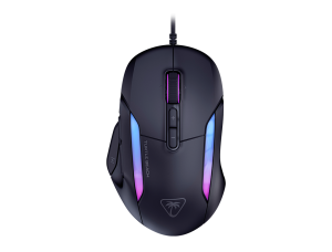 Turtle Beach Kone II