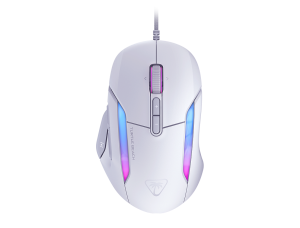 Turtle Beach Burst II Air - לבן