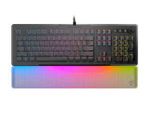 Turtle Beach VelocityOne Race Xbox/PC