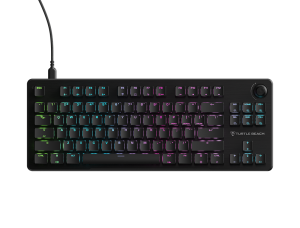 Turtle Beach Vulcan II TKL