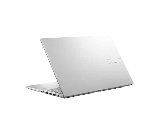 ASUS VivoBook 15 Core 7 150U 16GB 512NVME 15.6 WIN11 Home – תמונה 5