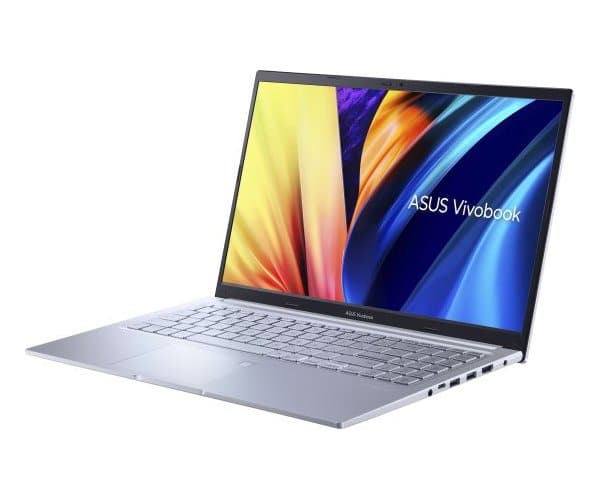 ASUS VivoBook 15 Core 7 150U 16GB 512NVME 15.6 WIN11 Home – תמונה 4