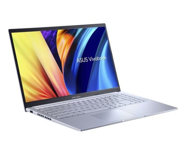 ASUS VivoBook 15 Core 7 150U 16GB 512NVME 15.6 WIN11 Home – תמונה 3