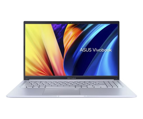 ASUS VivoBook 15 Core 7 150U 16GB 512NVME 15.6 WIN11 Home – תמונה 2