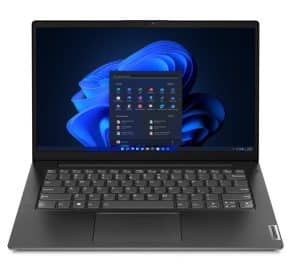 Lenovo V14 i5-13420H 16GB 512NVME FHD intel UHD DOS