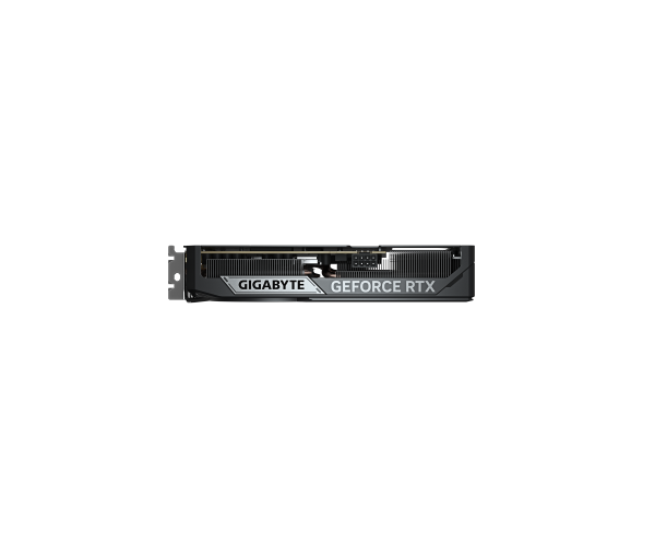 כרטיס מסך Gigabyte GeForce RTX 5060 Ti WINDFORCE MAX OC 16G