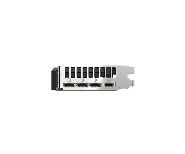 כרטיס מסך Gigabyte GeForce RTX 5060 Ti WINDFORCE MAX OC 16G
