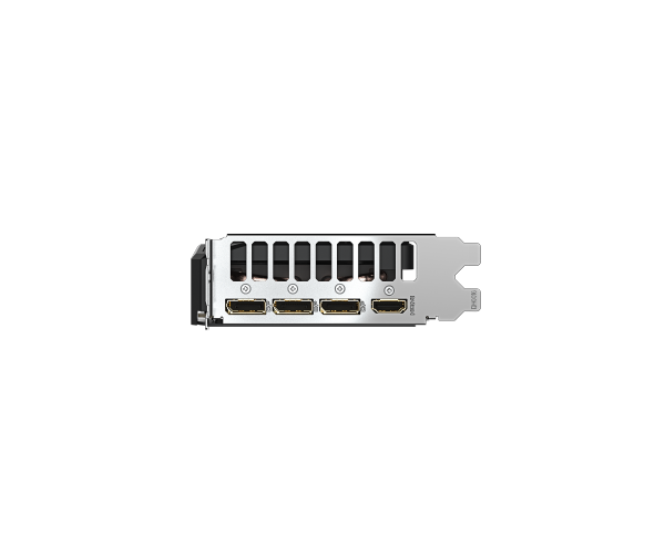 כרטיס מסך Gigabyte GeForce RTX 5060 WindForce 2 OC 8GB