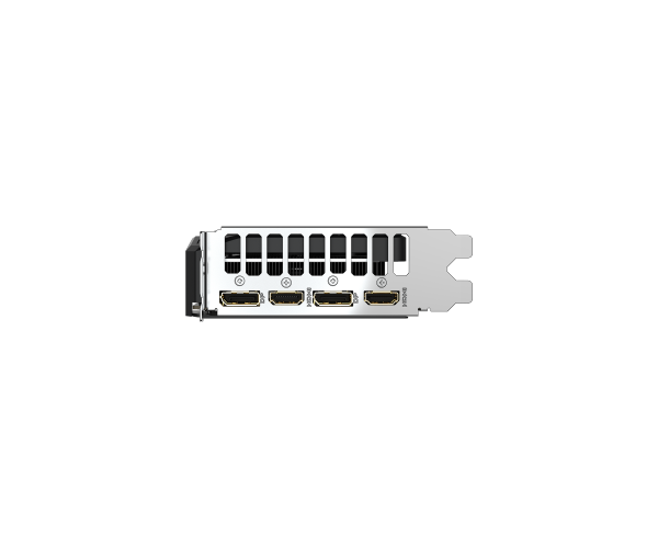 כרטיס מסך Gigabyte GeForce RTX 5050 WindForce OC 8GB 2xDP 2xHDMI
