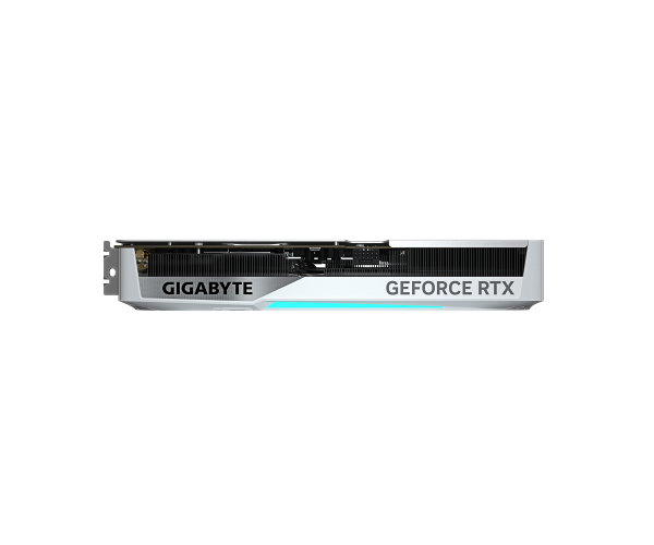 כרטיס מסך GIGABYTE GeForce RTX 5070 Ti EAGLE OC ICE SFF 16G
