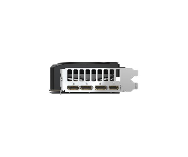 כרטיס מסך Gigabyte RTX 5070 Ti Windforce 3 SFF 16GD DP HDMI