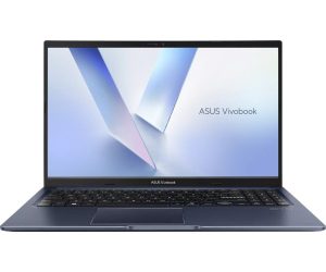 נייד ASUS Vivobook AMD R5-150 16GB 1T SSD 15.6 AMD Graphics DOS