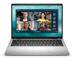 Dell Pro 14 Essential PV14250 Core5-120U 16GB 512NVME WIN11H 3YOS