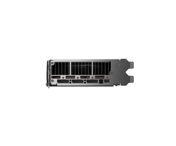 כרטיס מסך Gigabyte Radeon Pro W7800 AI TOP 32GB