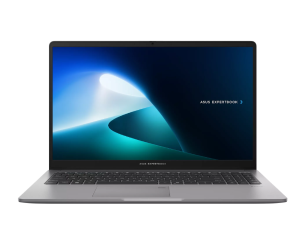 נייד ASUS ExperBook Essential P1 Core 5-210H 16GB 512Nvme 15.6 DO