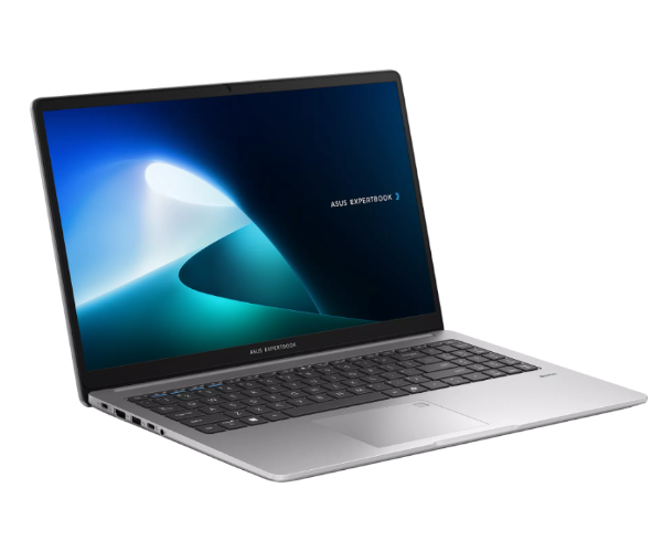 נייד ASUS ExperBook Essential P1 Core 5-210H 16GB 512Nvme 15.6 DO
