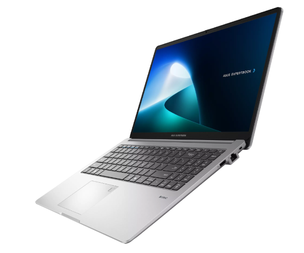 נייד ASUS ExperBook Essential P1 Core 5-210H 16GB 512Nvme 15.6 DO