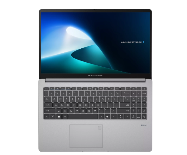 נייד ASUS ExperBook Essential P1 Core 5-210H 16GB 512Nvme 15.6 DO