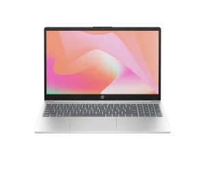 נייד HP U200E 15 U5-125H 16GB 512NVME 15.6 FHD WHITE 3YOS