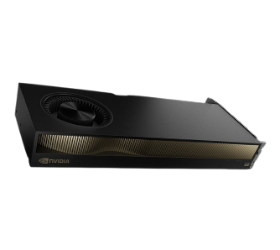 כרטיס מסך NVIDIA RTX PRO 5000 Blackwell 48GB Gddr7 ECC 4XDP