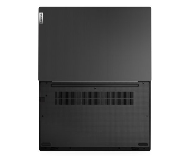 נייד LENOVO V14 i7-13620H 16GB 512NVME 14 FHD Intel UHD DOS Black