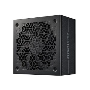 CoolerMaster Elite 1200W 80 Plus Gold ATX3.1 PCIE 5.1