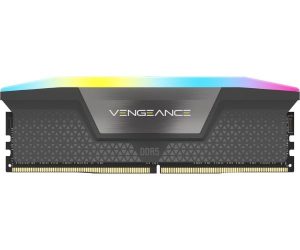 Corsair Vengeance RGB 16GB