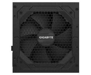 GIGABYTE P750GM ATX